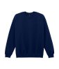 Gildan GISF000 SOFTSTYLE® MIDWEIGHT FLEECE ADULT CREWNECK S