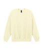 Gildan GISF000 SOFTSTYLE® MIDWEIGHT FLEECE ADULT CREWNECK L