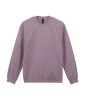 Gildan GISF000 SOFTSTYLE® MIDWEIGHT FLEECE ADULT CREWNECK S