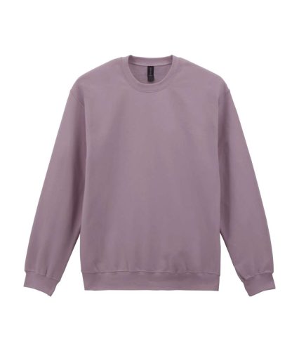 Gildan GISF000 SOFTSTYLE® MIDWEIGHT FLEECE ADULT CREWNECK S