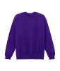 Gildan GISF000 SOFTSTYLE® MIDWEIGHT FLEECE ADULT CREWNECK S