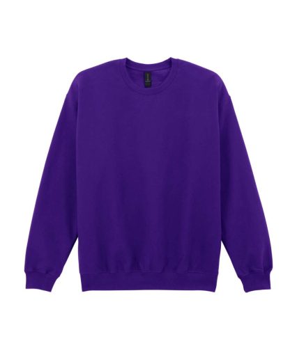 Gildan GISF000 SOFTSTYLE® MIDWEIGHT FLEECE ADULT CREWNECK S