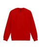 Gildan GISF000 SOFTSTYLE® MIDWEIGHT FLEECE ADULT CREWNECK 4XL