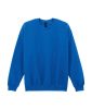 Gildan GISF000 SOFTSTYLE® MIDWEIGHT FLEECE ADULT CREWNECK 4XL