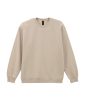 Gildan GISF000 SOFTSTYLE® MIDWEIGHT FLEECE ADULT CREWNECK XL