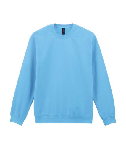 Gildan GISF000 SOFTSTYLE® MIDWEIGHT FLEECE ADULT CREWNECK XL