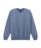 Gildan GISF000 SOFTSTYLE® MIDWEIGHT FLEECE ADULT CREWNECK 2XL