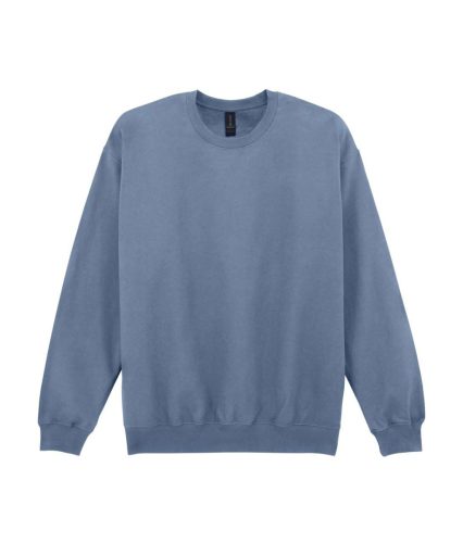 Gildan GISF000 SOFTSTYLE® MIDWEIGHT FLEECE ADULT CREWNECK 2XL