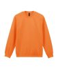 Gildan GISF000 SOFTSTYLE® MIDWEIGHT FLEECE ADULT CREWNECK XL