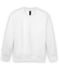 Gildan GISF000 SOFTSTYLE® MIDWEIGHT FLEECE ADULT CREWNECK M