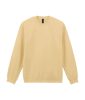 Gildan GISF000 SOFTSTYLE® MIDWEIGHT FLEECE ADULT CREWNECK 4XL