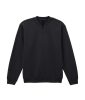 Gildan GISF008 SOFTSTYLE MIDWEIGHT ADULT FLEECE 1/4 ZIP SWEATSHIRT L