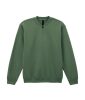 Gildan GISF008 SOFTSTYLE MIDWEIGHT ADULT FLEECE 1/4 ZIP SWEATSHIRT XL
