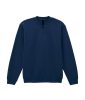 Gildan GISF008 SOFTSTYLE MIDWEIGHT ADULT FLEECE 1/4 ZIP SWEATSHIRT L