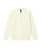 Gildan GISF008 SOFTSTYLE MIDWEIGHT ADULT FLEECE 1/4 ZIP SWEATSHIRT L