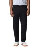 Gildan GISF100 SOFTSTYLE MIDWEIGHT ADULT POCKET SWEATPANTS 2XL