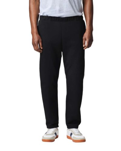 Gildan GISF100 SOFTSTYLE MIDWEIGHT ADULT POCKET SWEATPANTS 2XL