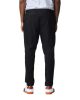 Gildan GISF100 SOFTSTYLE MIDWEIGHT ADULT POCKET SWEATPANTS 2XL