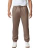 Gildan GISF100 SOFTSTYLE MIDWEIGHT ADULT POCKET SWEATPANTS 2XL
