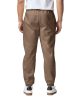 Gildan GISF100 SOFTSTYLE MIDWEIGHT ADULT POCKET SWEATPANTS 2XL