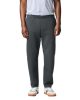 Gildan GISF100 SOFTSTYLE MIDWEIGHT ADULT POCKET SWEATPANTS 2XL