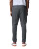 Gildan GISF100 SOFTSTYLE MIDWEIGHT ADULT POCKET SWEATPANTS 2XL
