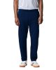 Gildan GISF100 SOFTSTYLE MIDWEIGHT ADULT POCKET SWEATPANTS 2XL