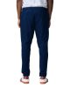 Gildan GISF100 SOFTSTYLE MIDWEIGHT ADULT POCKET SWEATPANTS 2XL