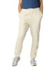 Gildan GISF100 SOFTSTYLE MIDWEIGHT ADULT POCKET SWEATPANTS 2XL