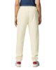 Gildan GISF100 SOFTSTYLE MIDWEIGHT ADULT POCKET SWEATPANTS 2XL