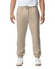 Gildan GISF100 SOFTSTYLE MIDWEIGHT ADULT POCKET SWEATPANTS S