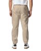Gildan GISF100 SOFTSTYLE MIDWEIGHT ADULT POCKET SWEATPANTS S