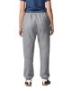 Gildan GISF100 SOFTSTYLE MIDWEIGHT ADULT POCKET SWEATPANTS 2XL