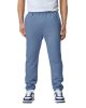 Gildan GISF100 SOFTSTYLE MIDWEIGHT ADULT POCKET SWEATPANTS 2XL