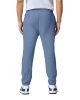 Gildan GISF100 SOFTSTYLE MIDWEIGHT ADULT POCKET SWEATPANTS 2XL