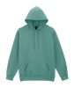 Gildan GISF500 SOFTSTYLE® MIDWEIGHT FLEECE ADULT HOODIE 2XL