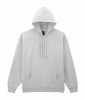 Gildan GISF500 SOFTSTYLE® MIDWEIGHT FLEECE ADULT HOODIE S