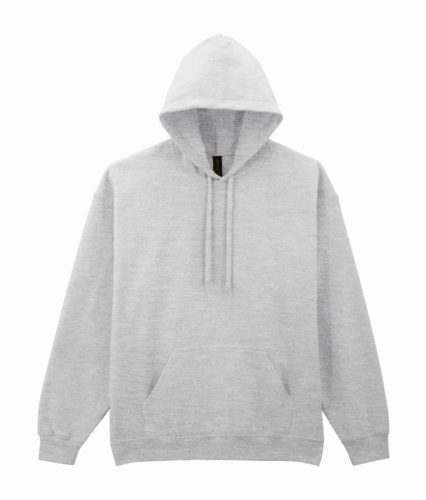 Gildan GISF500 SOFTSTYLE® MIDWEIGHT FLEECE ADULT HOODIE S