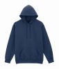 Gildan GISF500 SOFTSTYLE® MIDWEIGHT FLEECE ADULT HOODIE S