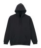 Gildan GISF500 SOFTSTYLE® MIDWEIGHT FLEECE ADULT HOODIE 2XL