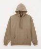 Gildan GISF500 SOFTSTYLE® MIDWEIGHT FLEECE ADULT HOODIE 2XL