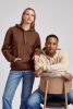 Gildan GISF500 SOFTSTYLE® MIDWEIGHT FLEECE ADULT HOODIE 2XL
