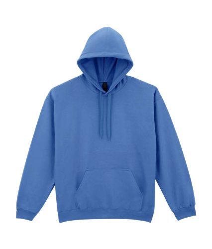 Gildan GISF500 SOFTSTYLE® MIDWEIGHT FLEECE ADULT HOODIE 3XL
