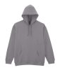 Gildan GISF500 SOFTSTYLE® MIDWEIGHT FLEECE ADULT HOODIE S