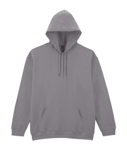 Gildan GISF500 SOFTSTYLE® MIDWEIGHT FLEECE ADULT HOODIE S