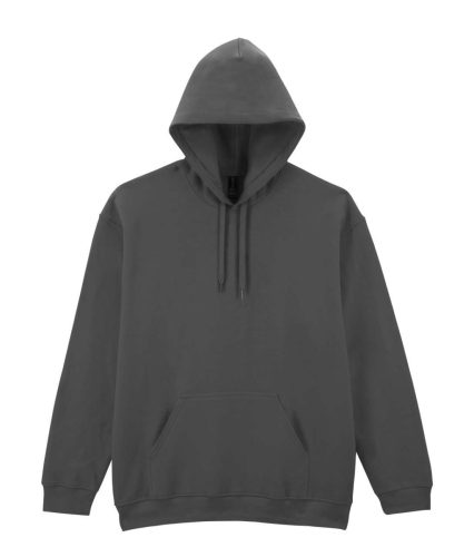 Gildan GISF500 SOFTSTYLE® MIDWEIGHT FLEECE ADULT HOODIE 4XL