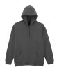 Gildan GISF500 SOFTSTYLE® MIDWEIGHT FLEECE ADULT HOODIE S