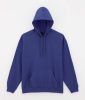 Gildan GISF500 SOFTSTYLE® MIDWEIGHT FLEECE ADULT HOODIE S
