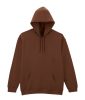 Gildan GISF500 SOFTSTYLE® MIDWEIGHT FLEECE ADULT HOODIE S