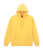 Gildan GISF500 SOFTSTYLE® MIDWEIGHT FLEECE ADULT HOODIE M